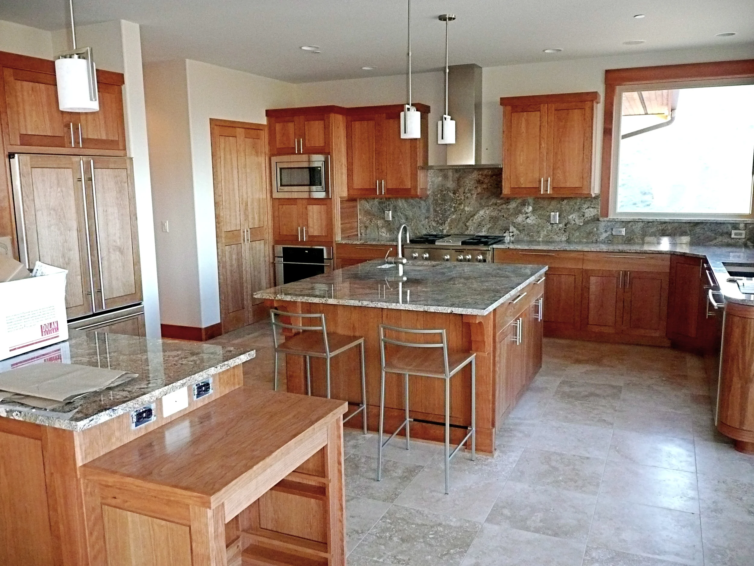 Cox kitchen, cherry.jpg