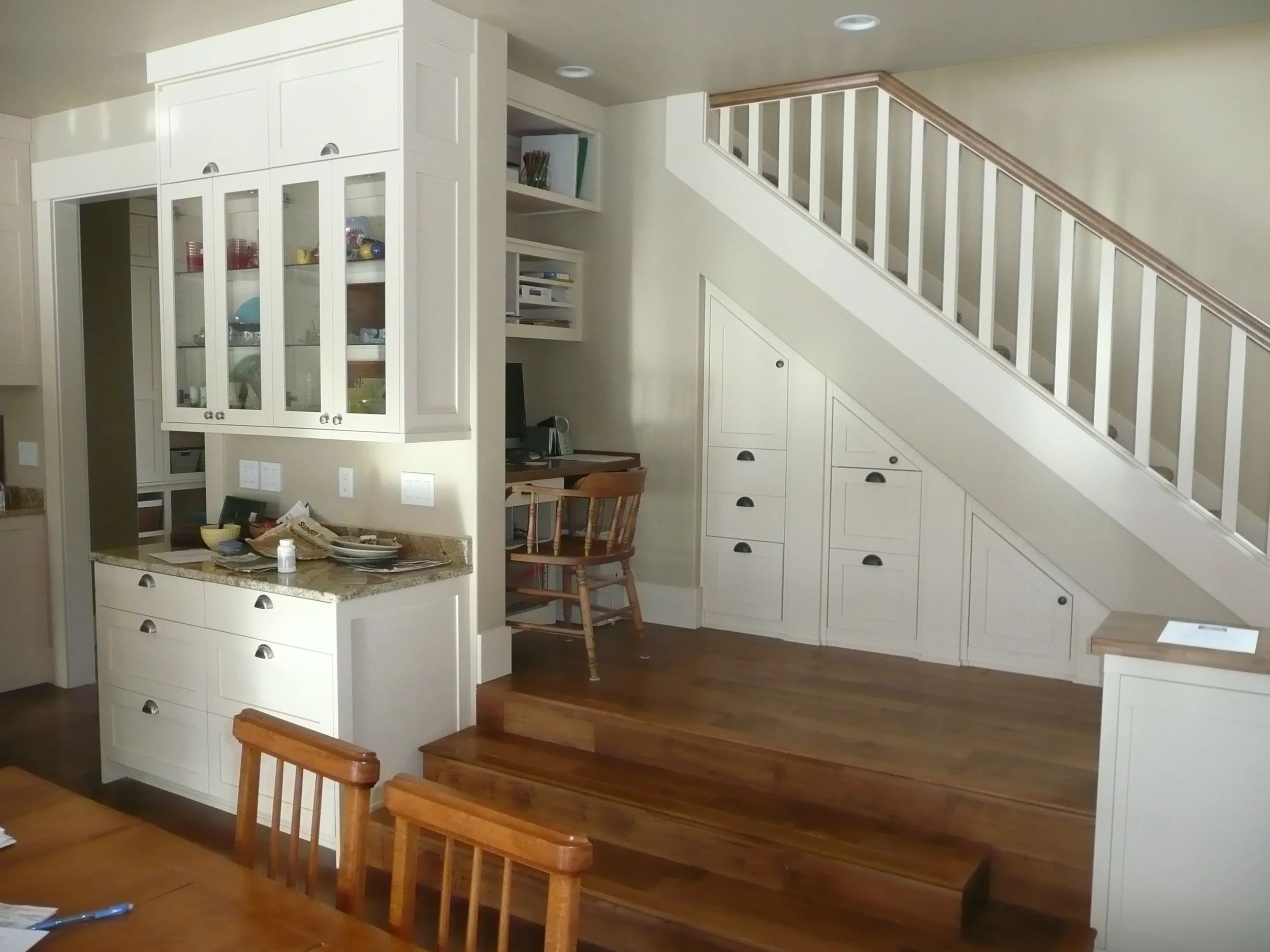 Eggleston home.jpg