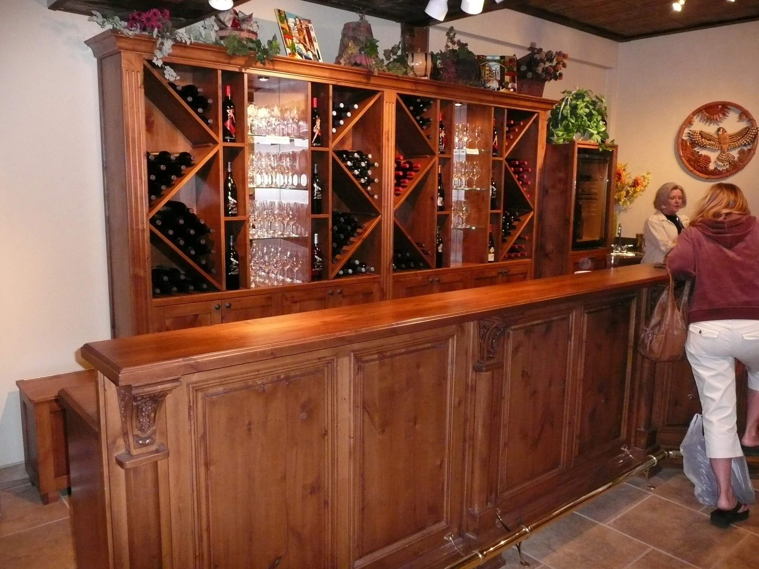 kestrel wine bar, alder.jpg