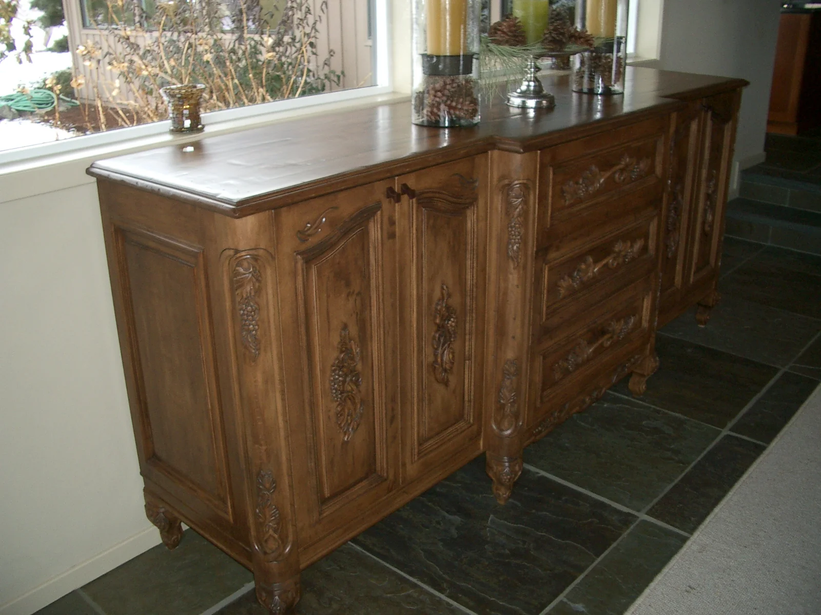 lucy's wine sideboard.jpg