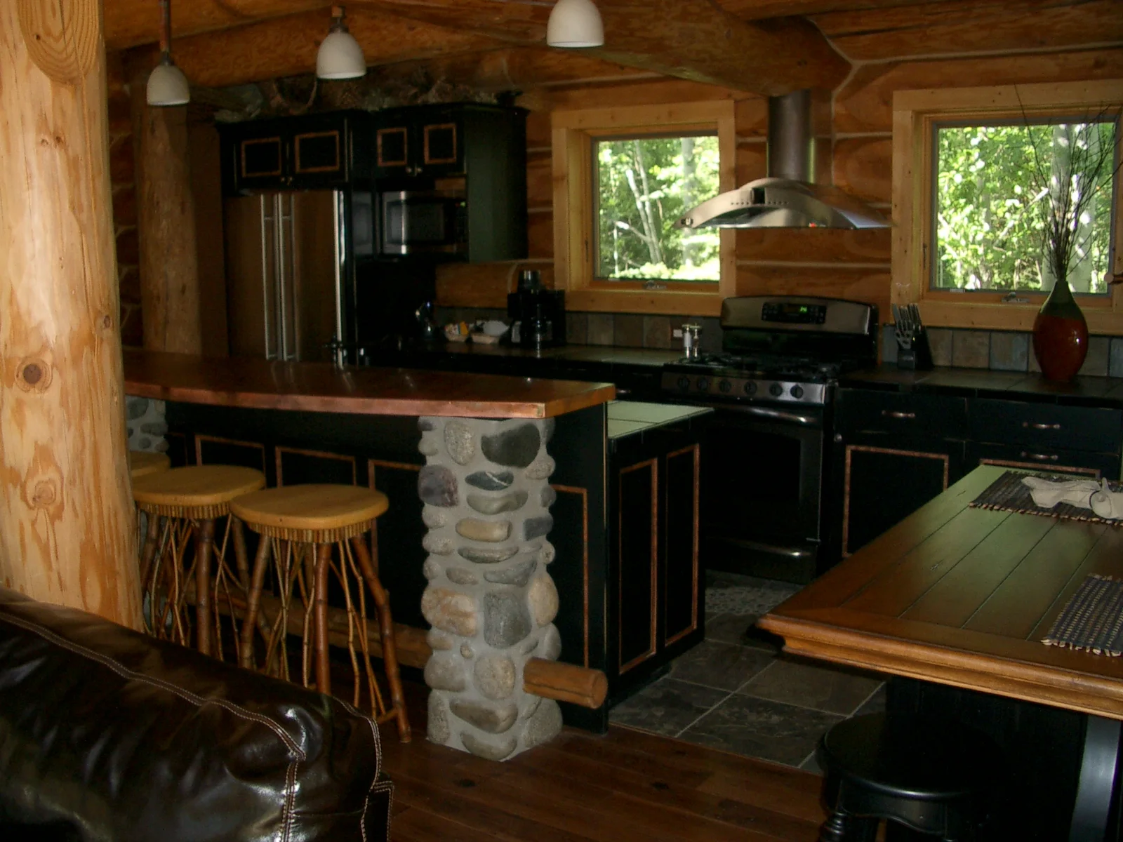 Run of the river bed and breakfast.jpg