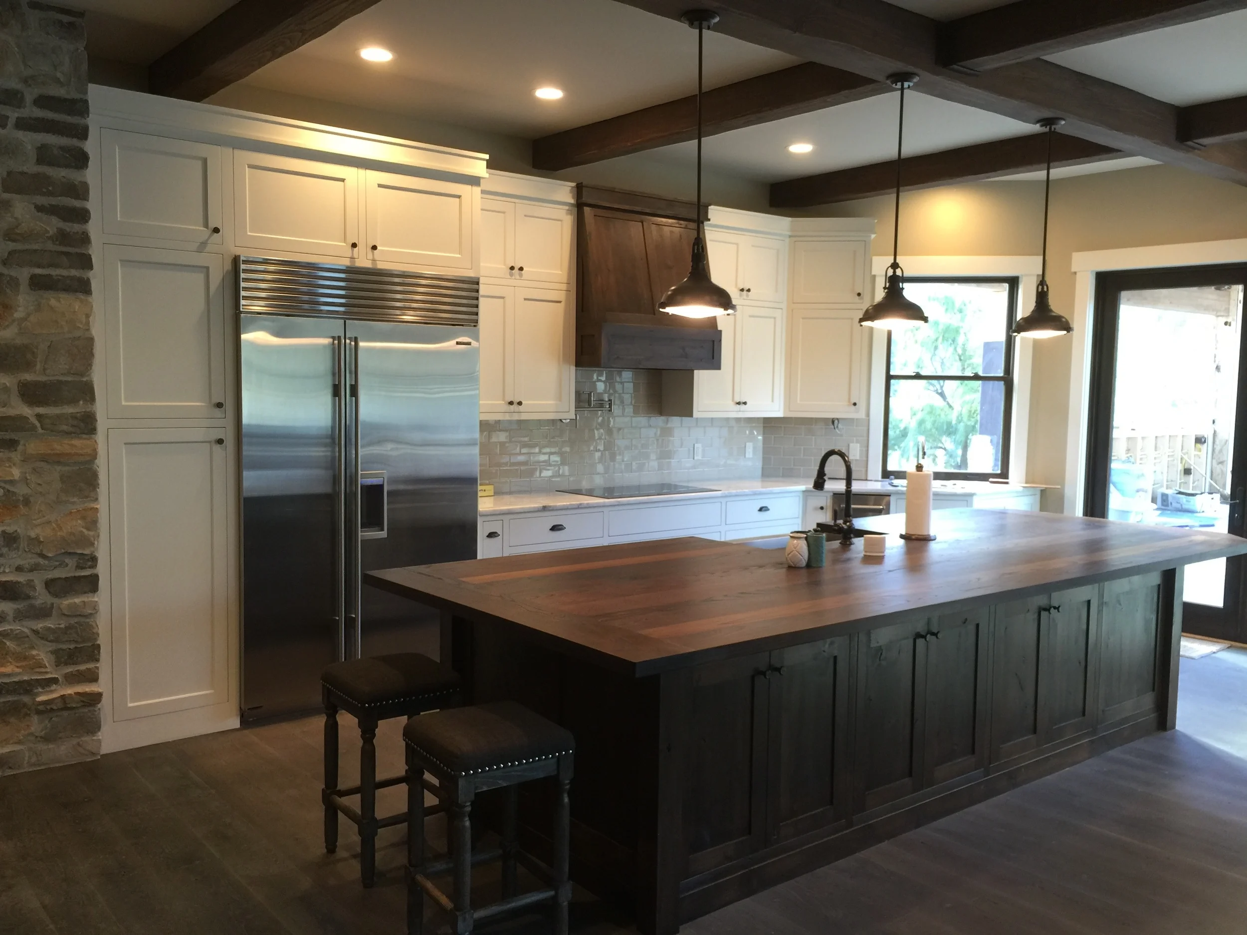 Ping kitchen.jpg