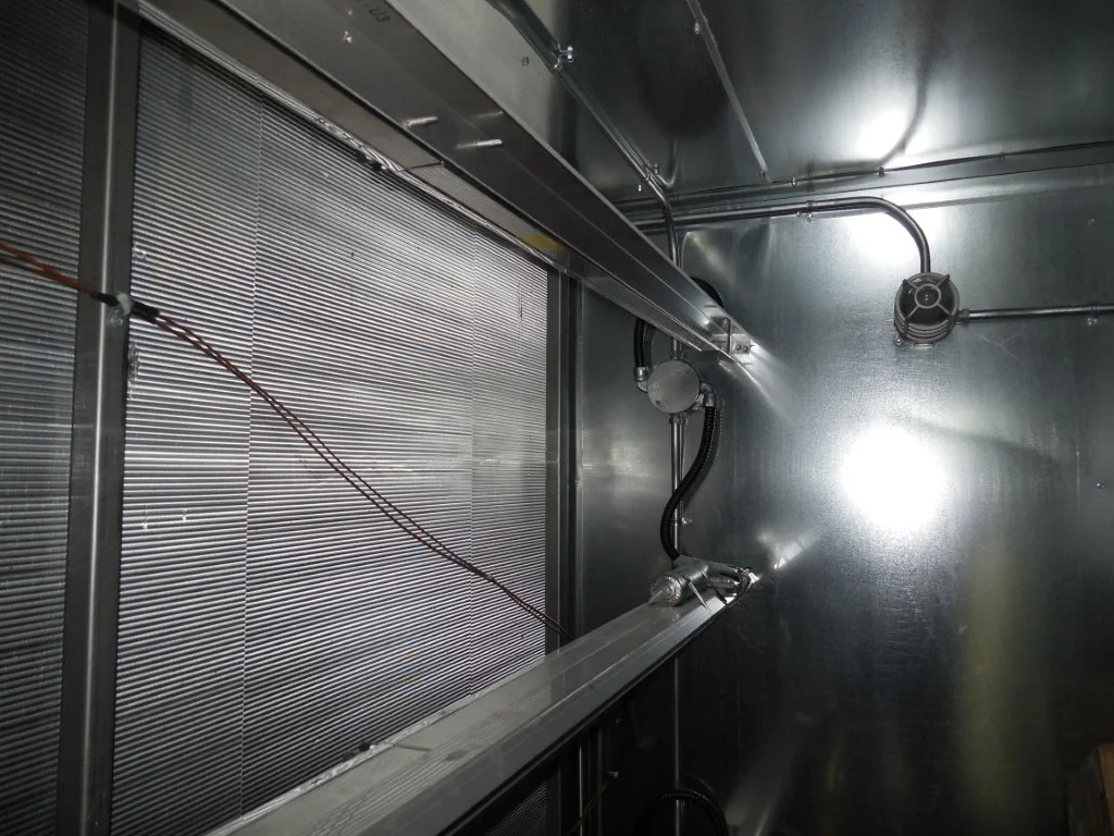 Rochester Genesee Regional Transportation Auth