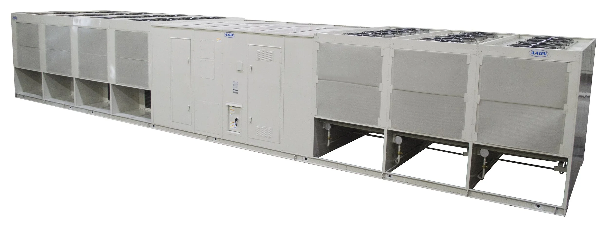 AAON_LZ_Series_AC_LR.jpg