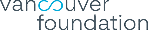 Vancouver Foundation.png