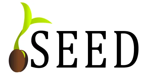 SEED Logo.jpg