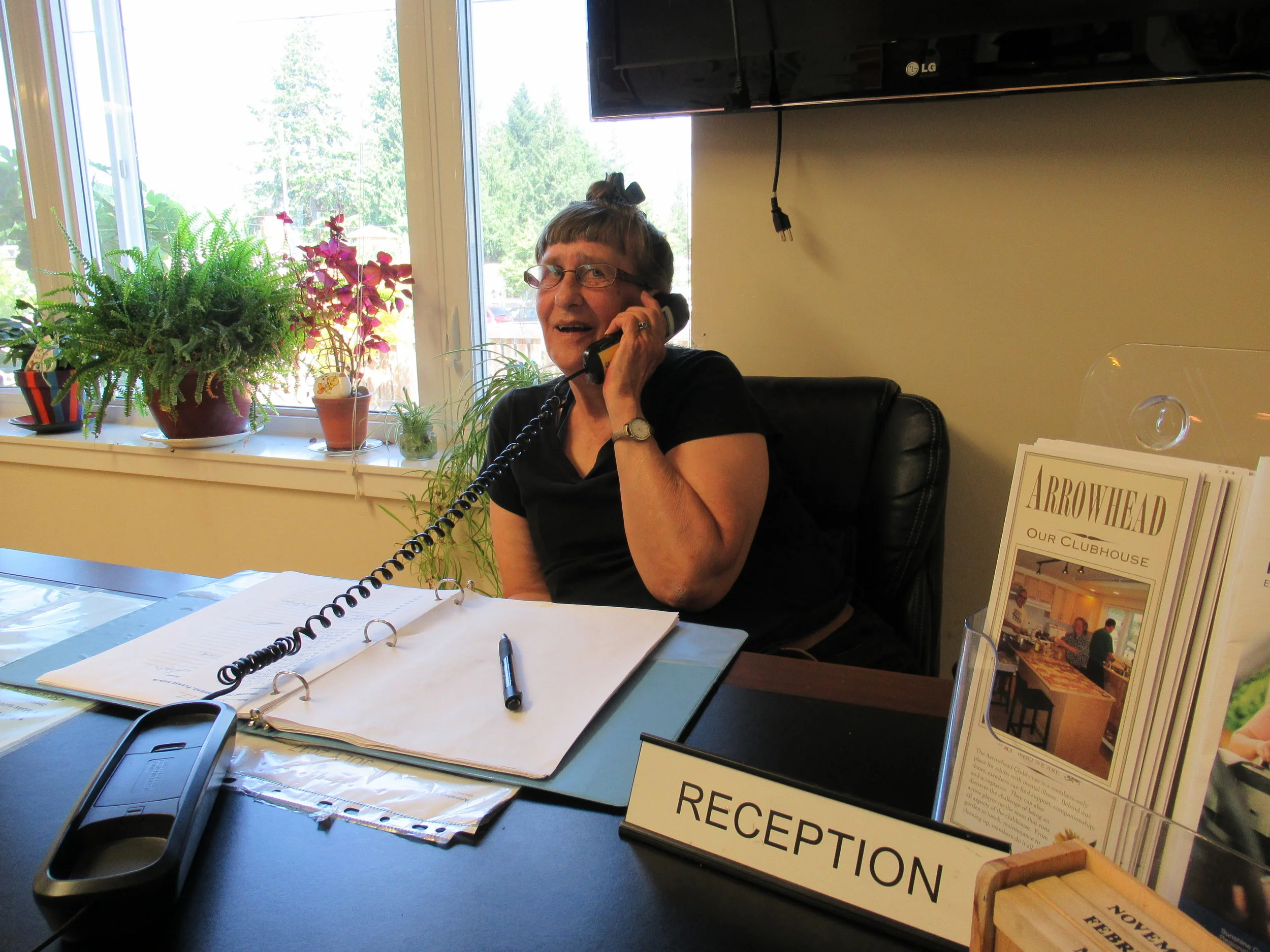 B - Clericaal (1).JPG