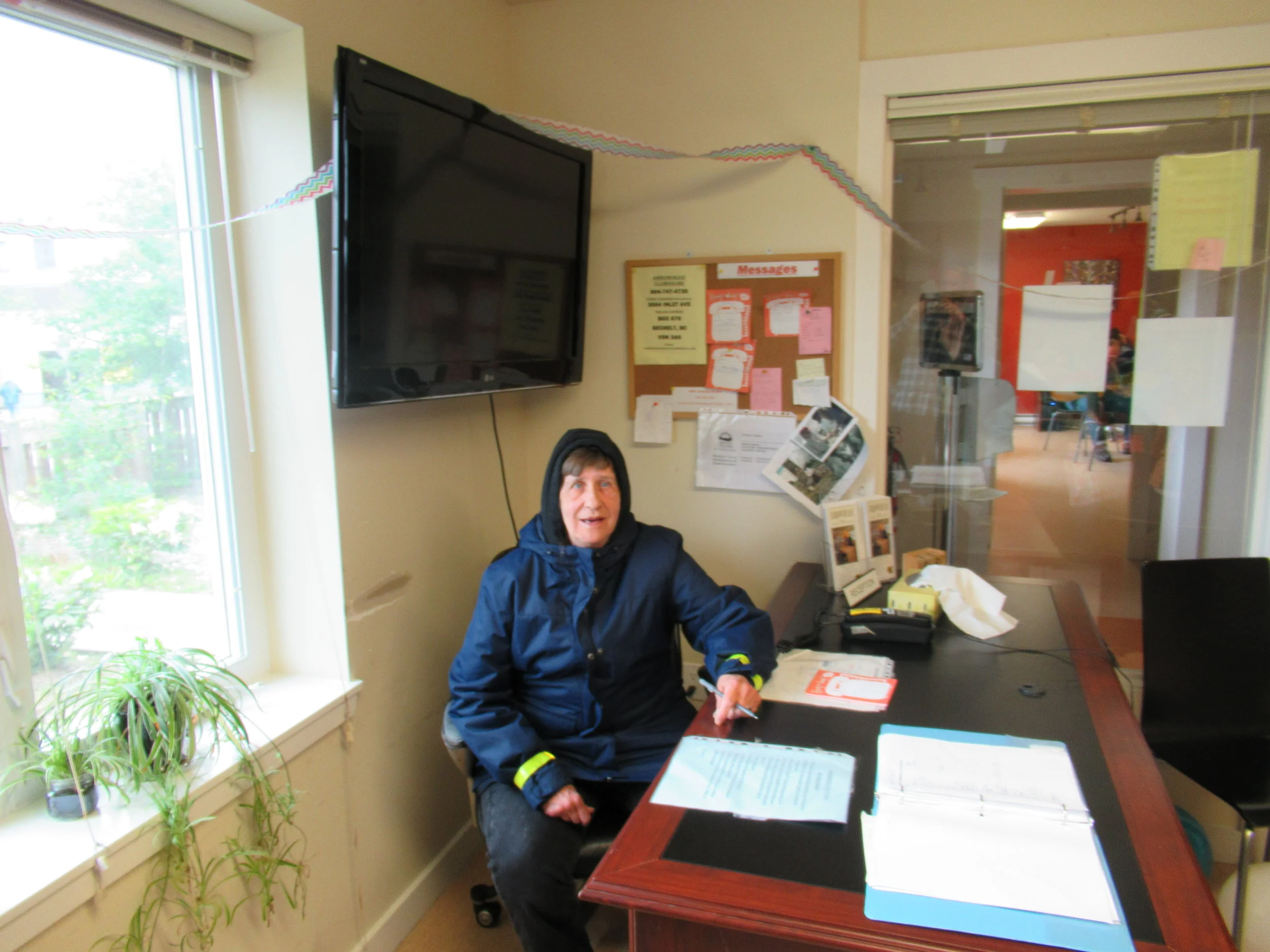 B - Clericaal (2).JPG