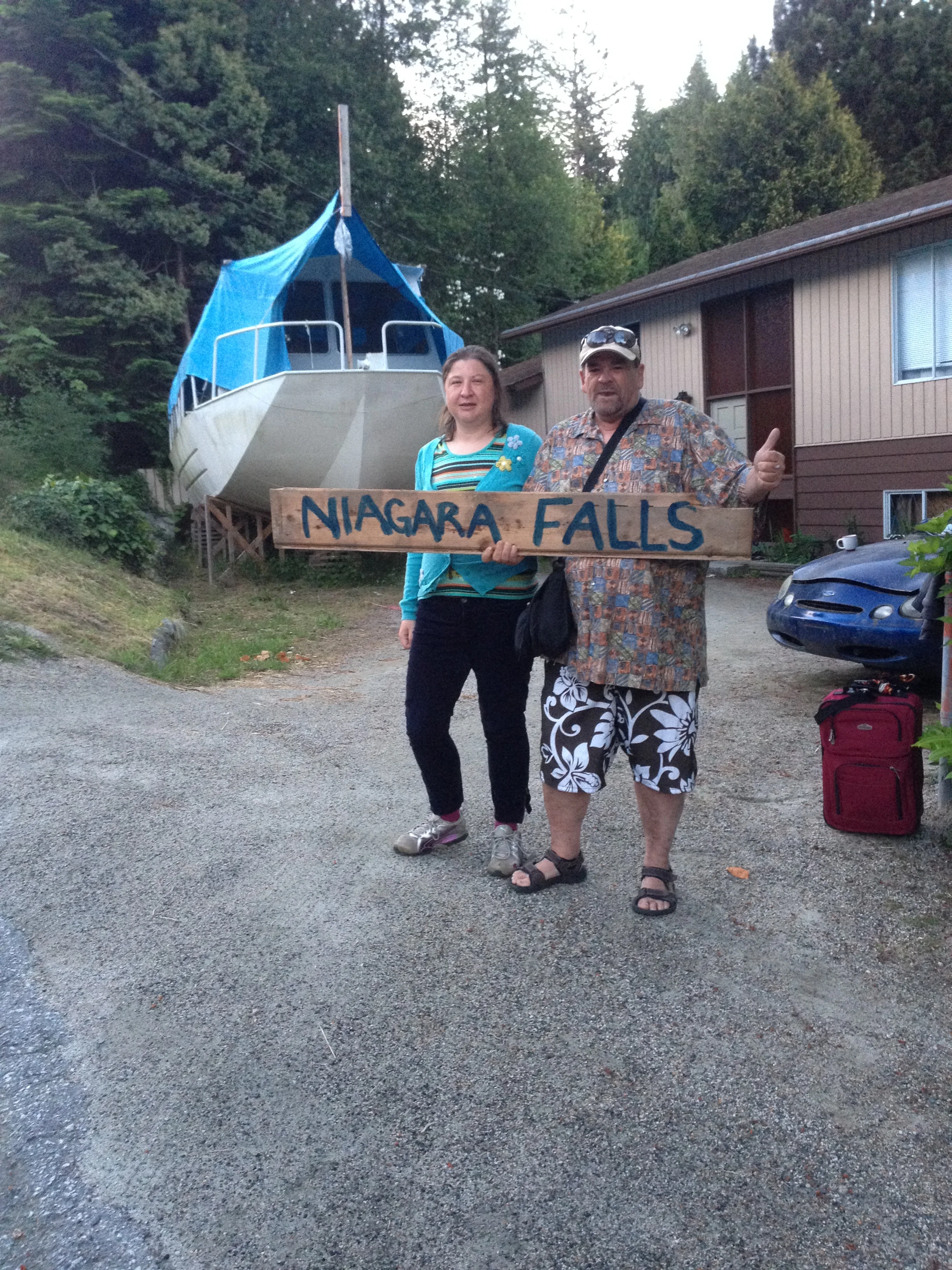 J - Niagara Fall (1).JPG