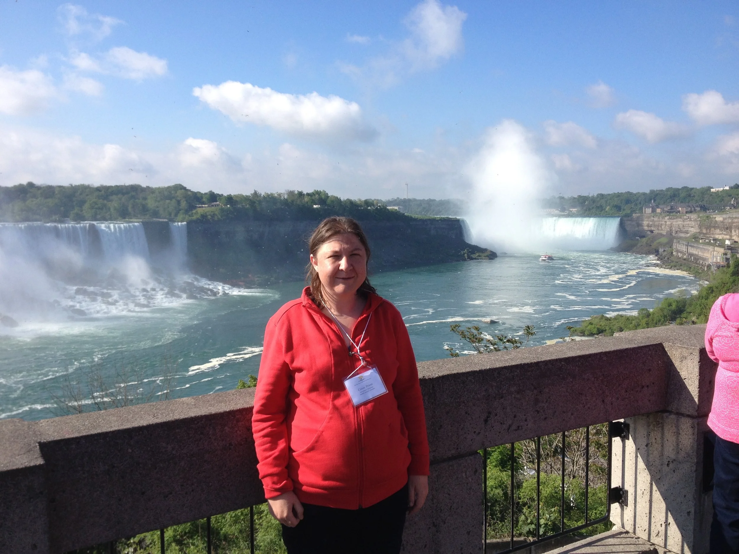 J - Niagara Fall (3).JPG