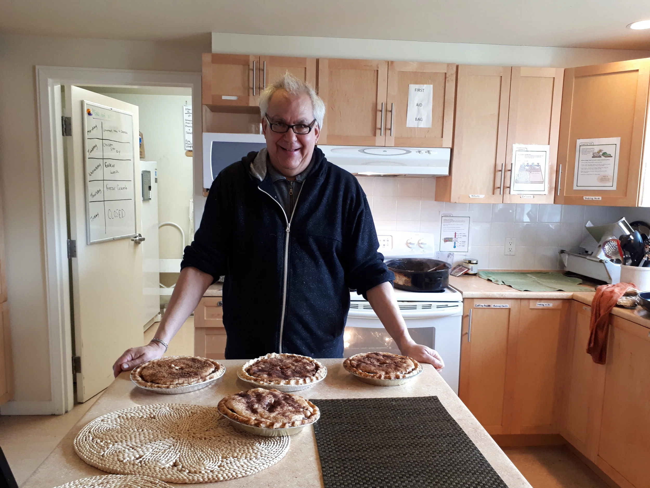 AH Teddy and the PIES.jpg