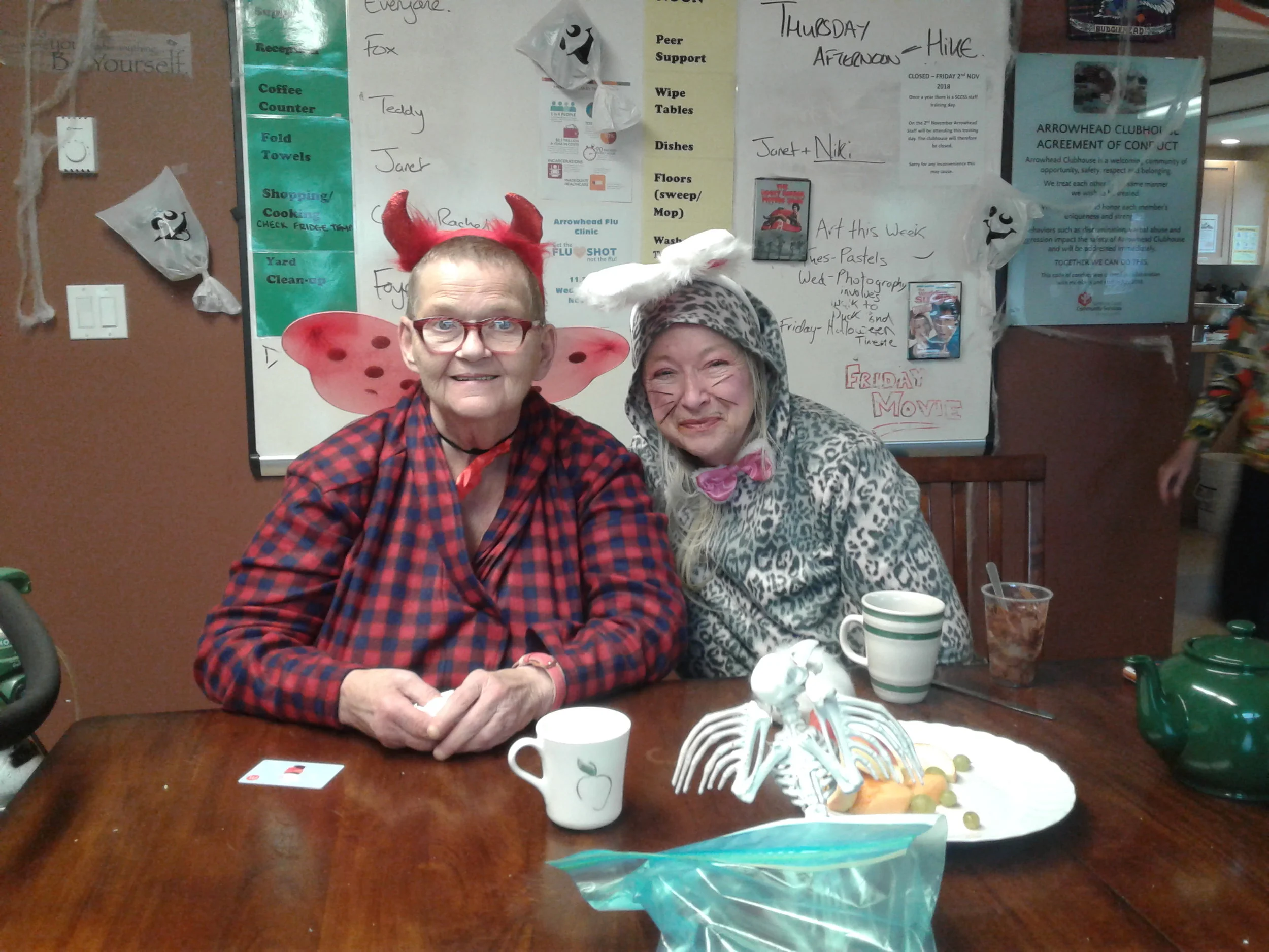 20181031_130324.jpg