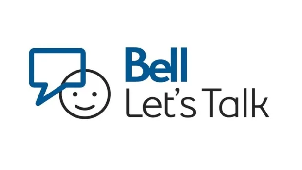 bell-let-s-talk.jpg
