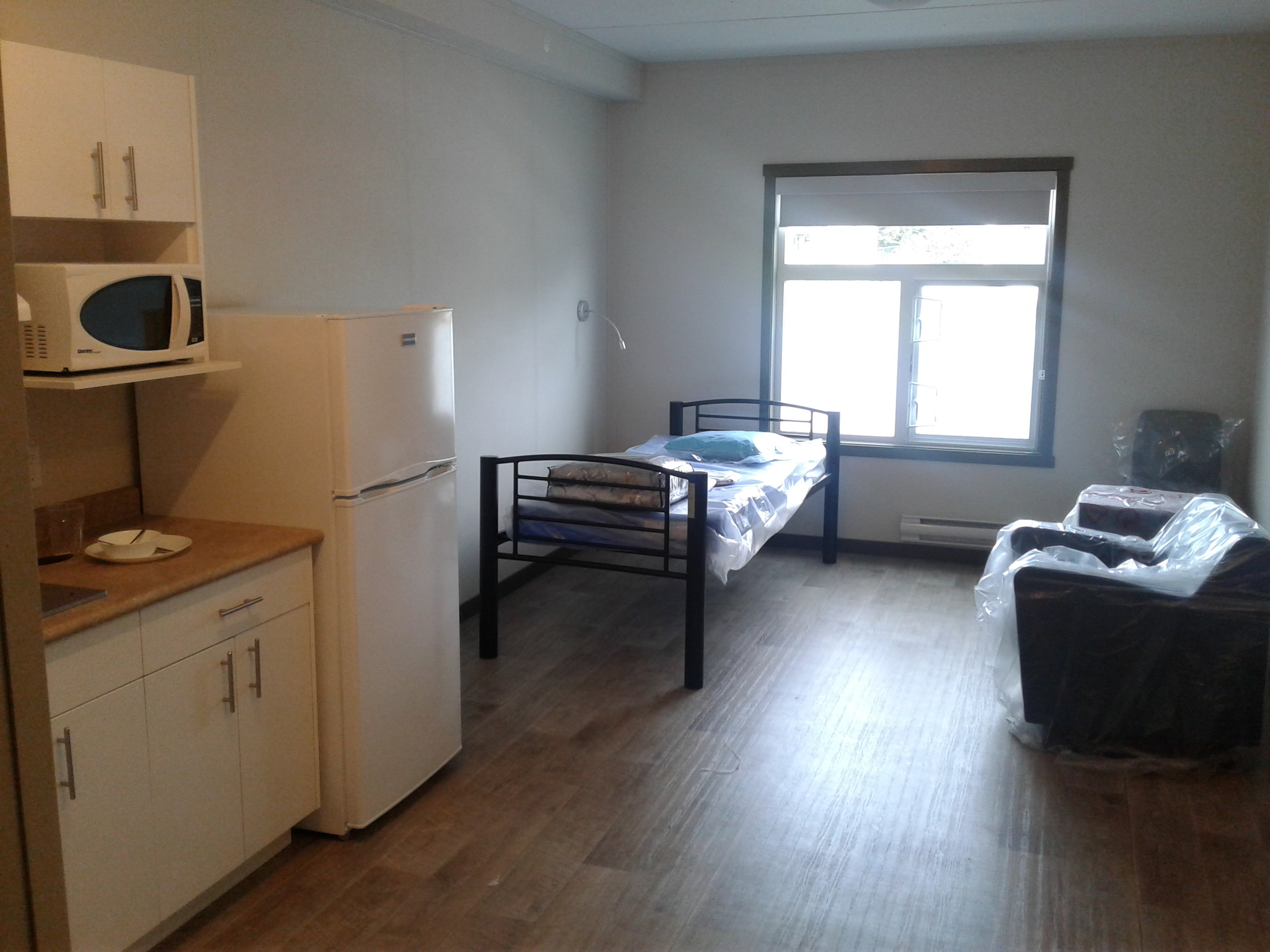Appartment.jpg