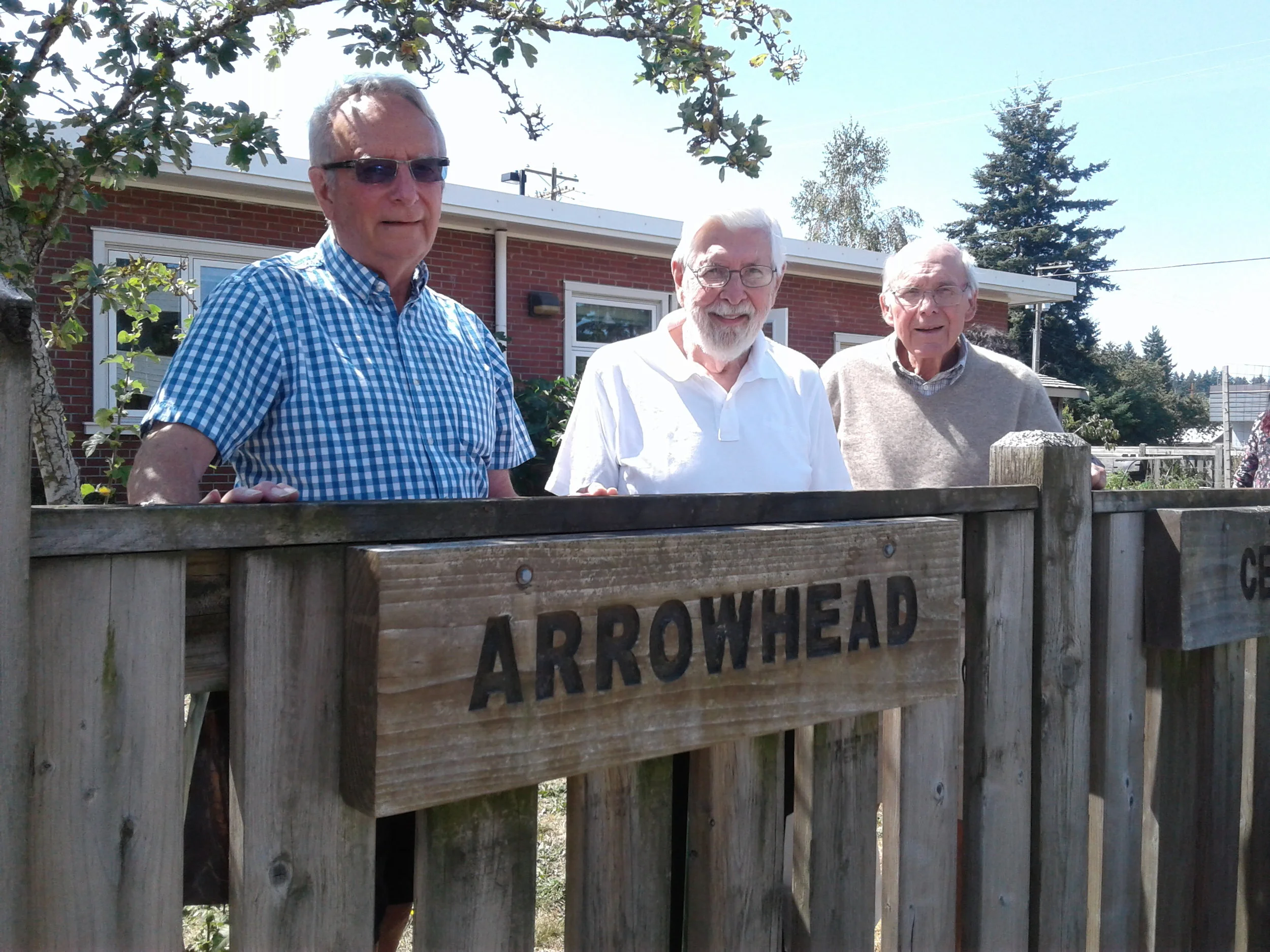 Bob, Brian and Jim.jpg