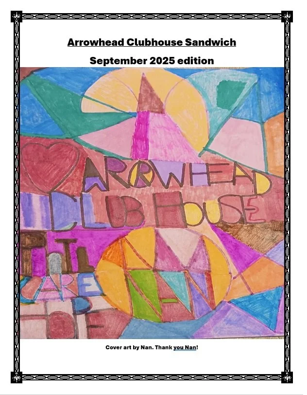 202509MAG.jpg