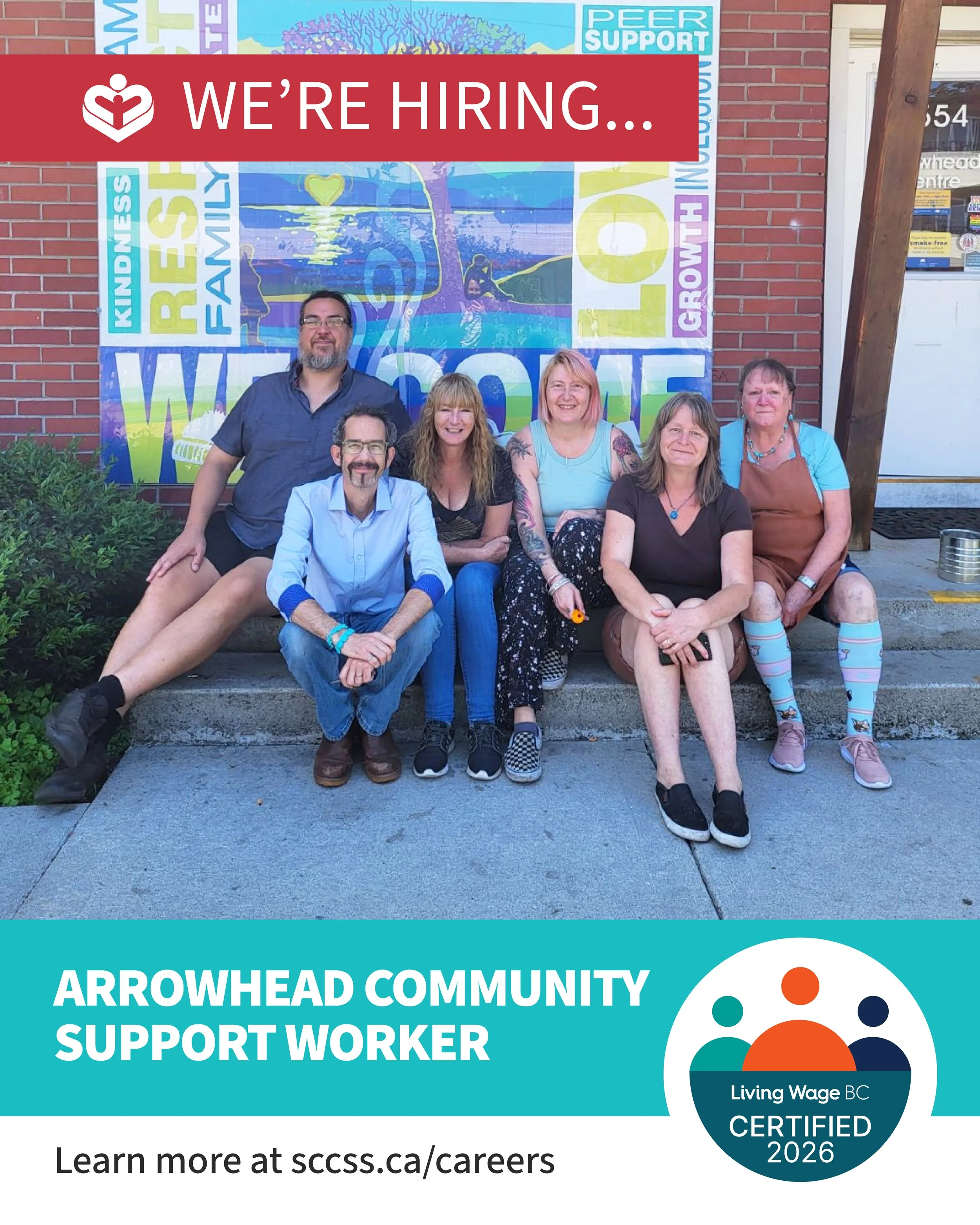 2026-06-AH-community-support-worker-1080x1350px-1.jpg