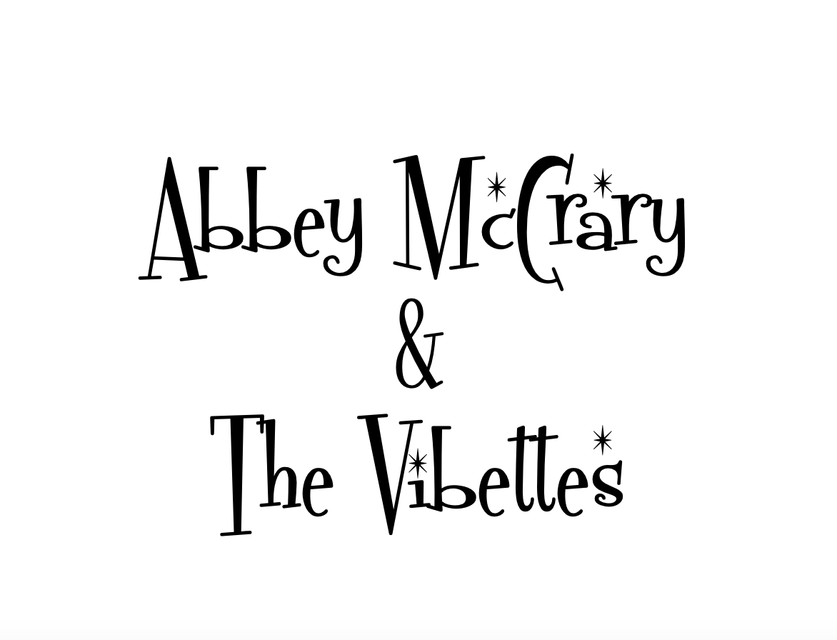Abbey McCrary and The Vibettes.png