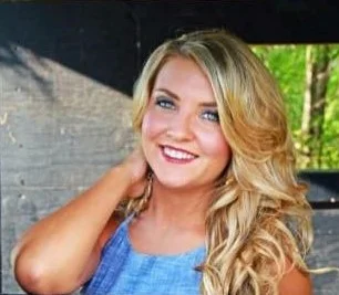 Kendall McCoy.jpg