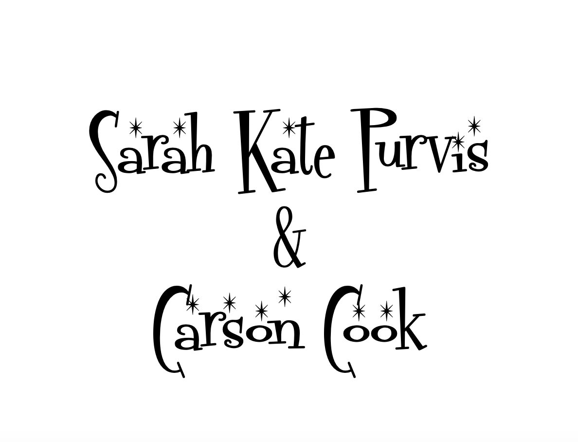 Sarah Kate Purvis and Carson Cook.png
