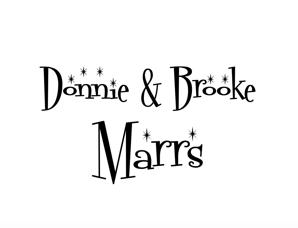 Donnie and Brooke Marrs.png