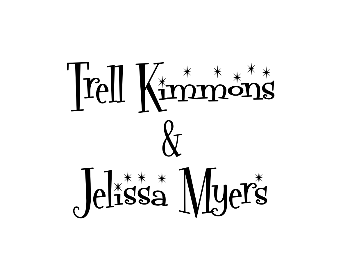Trell Kimmons and Jelissa Myers.png