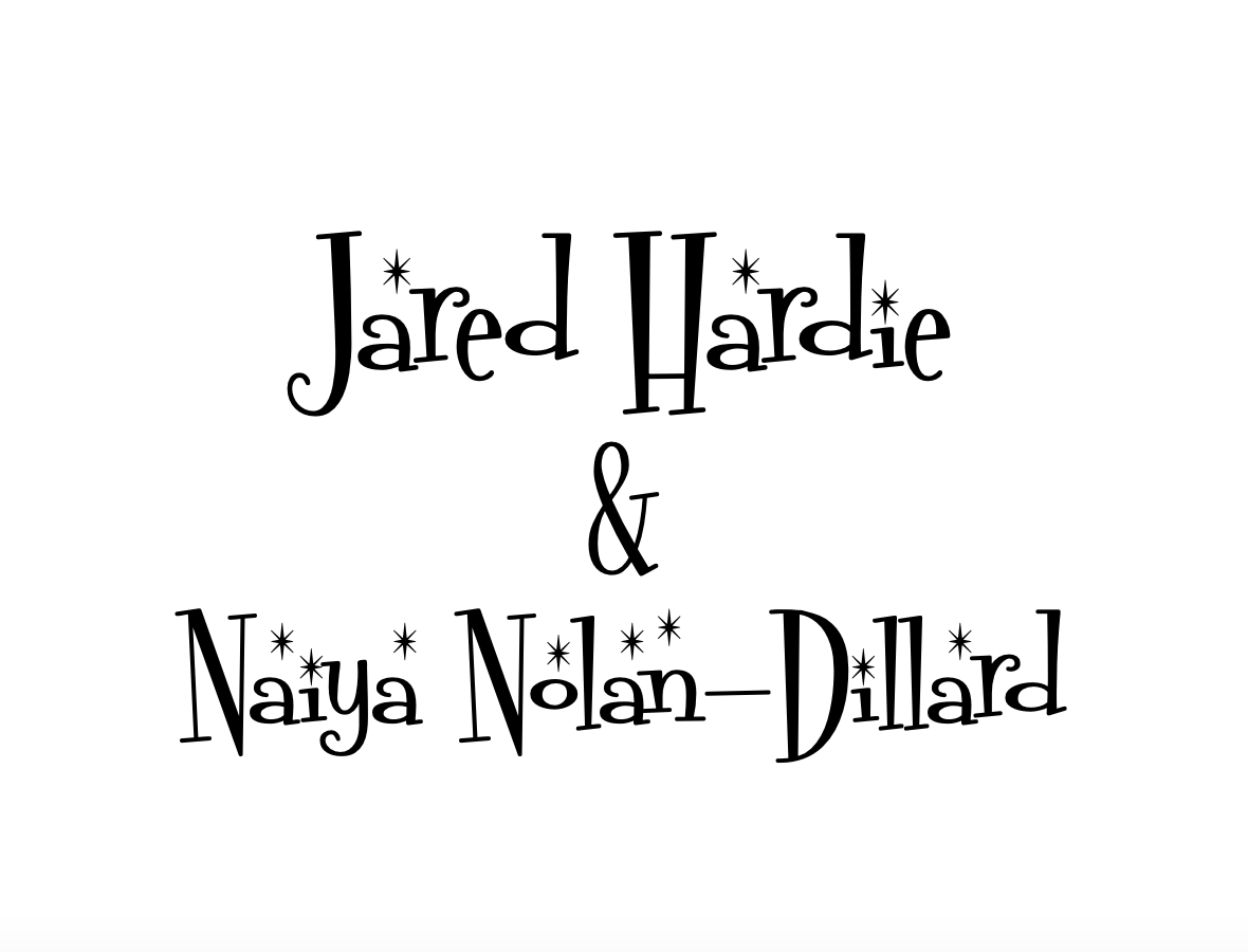 Jared Hardie and Naiya NolanDillard.png