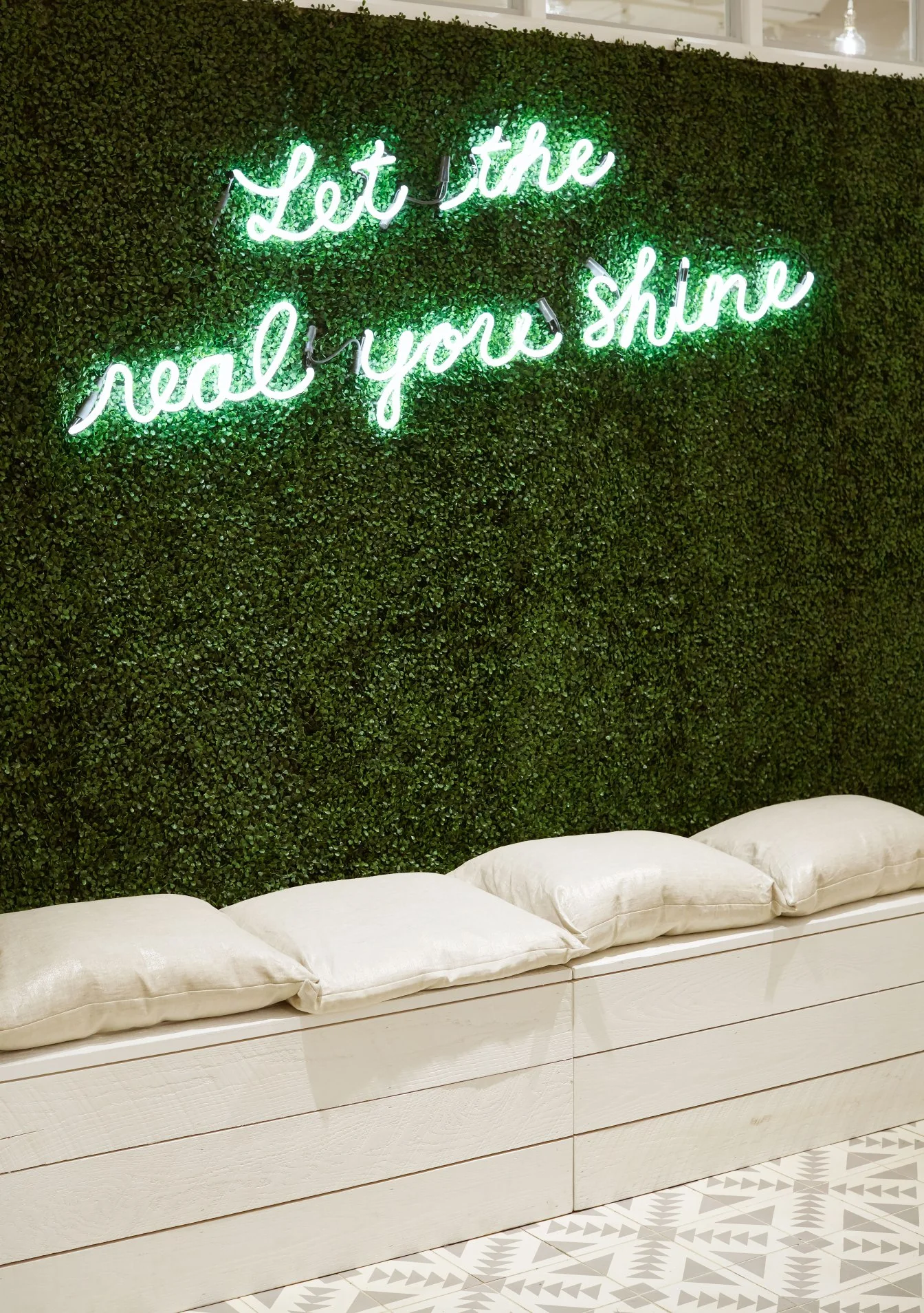 real-you-shine-1.jpg