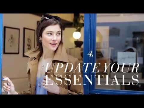 Summer New Arrivals - Instant Wardrobe Updates!
