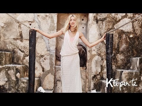 Introducing: K Ti per te