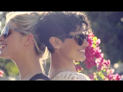 Summer 2016 Stella & Dot New Arrivals