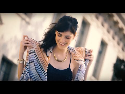 New Arrivals | Spring 2016 Collection by Stella & Dot