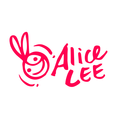 Alice Lee Design