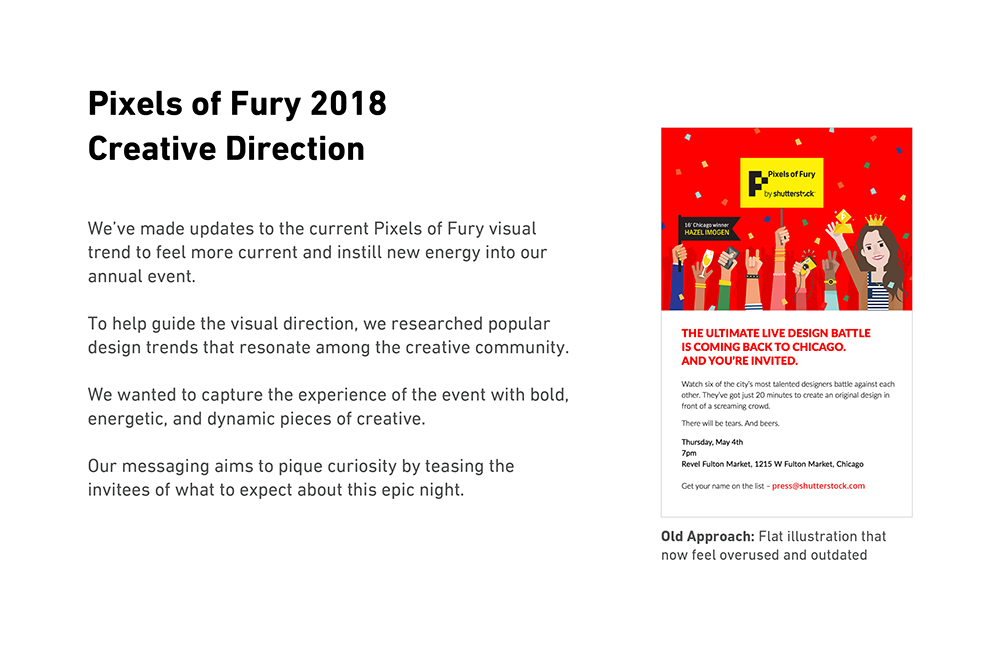 pof-2018-creative-direction.jpg