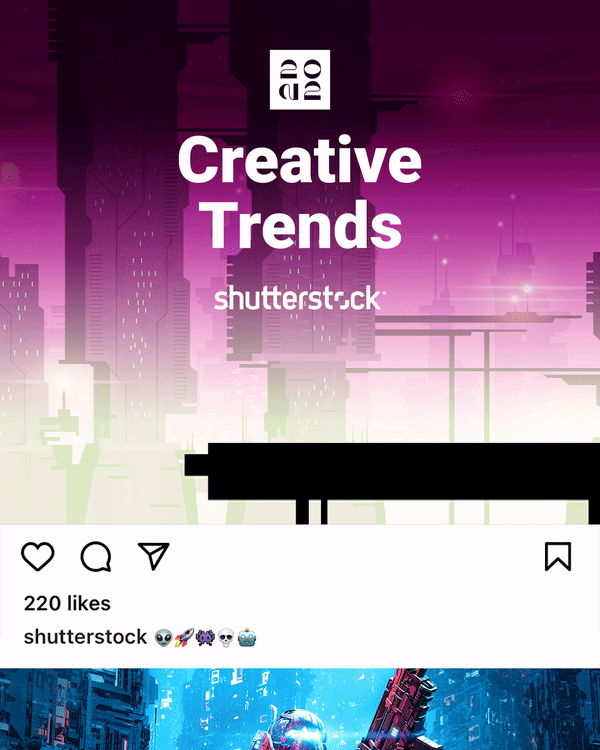 Instagram4thWall-CyberpunkV1-HG-ezgif.com-video-to-gif-converter.gif