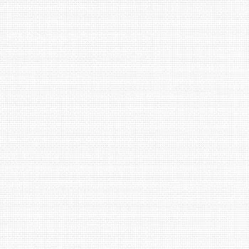 White.jpg