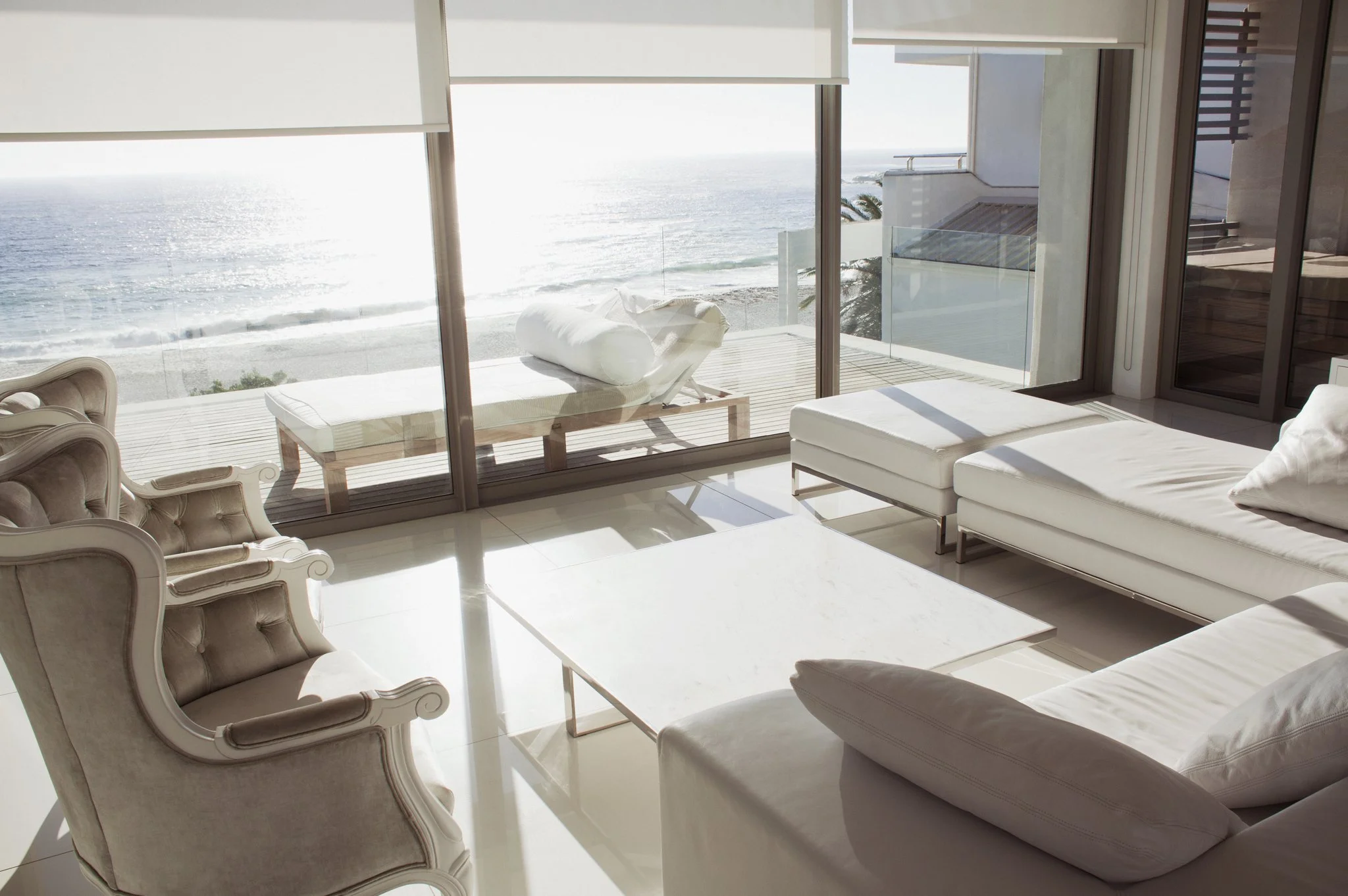 vertilux_rollershades_070.jpg