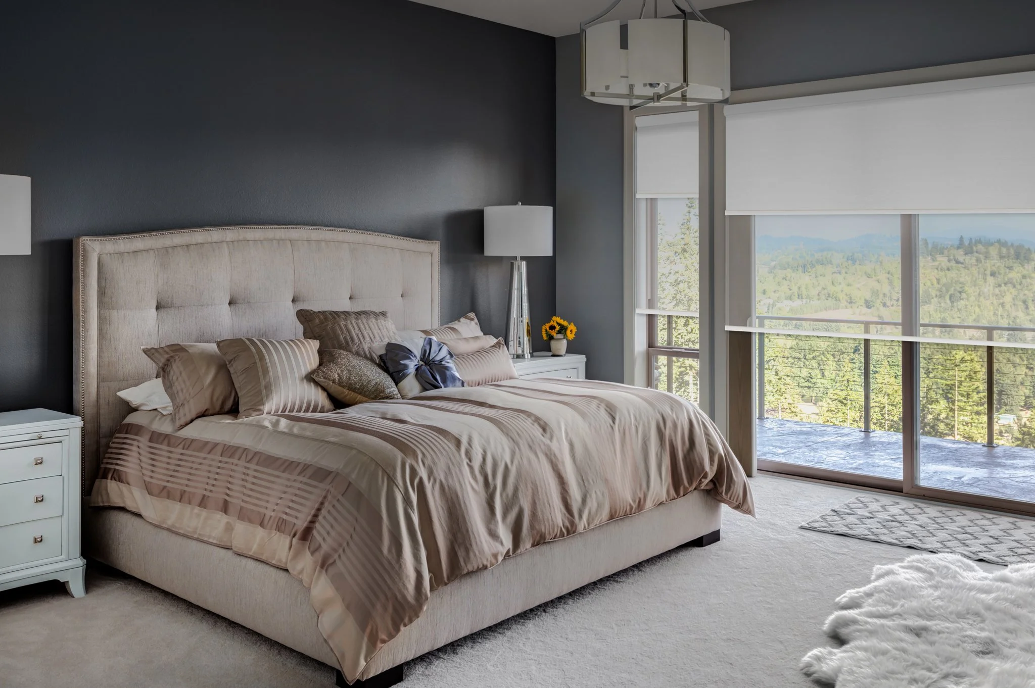 vertilux_rollershades_088.jpg
