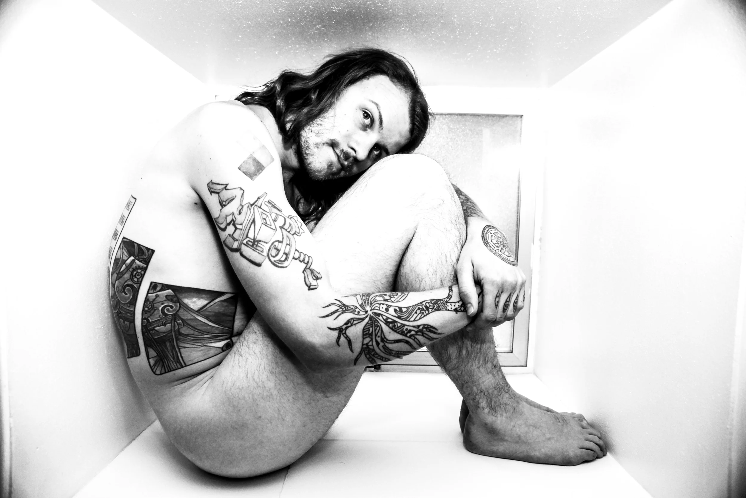 voxmod box LR edit.jpg