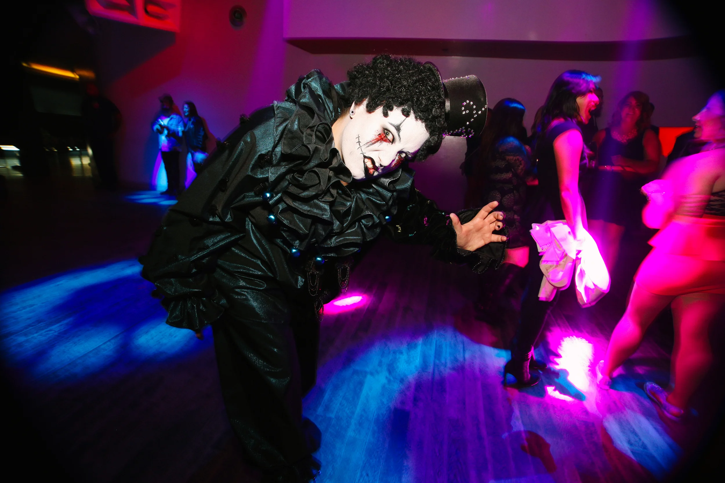 10 Frames Edit 2-3.jpg