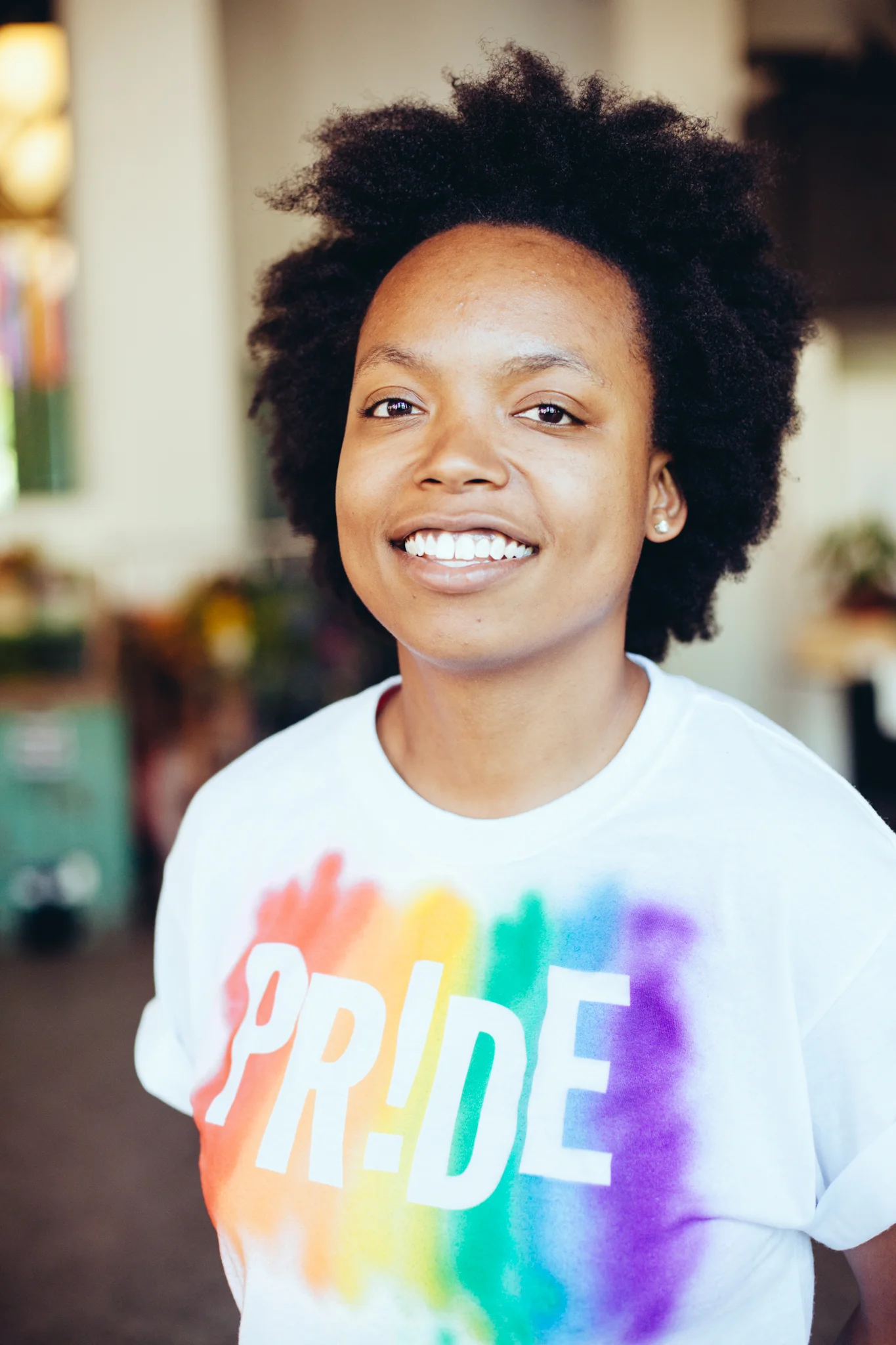 BadWill Pride Edition-65.jpg
