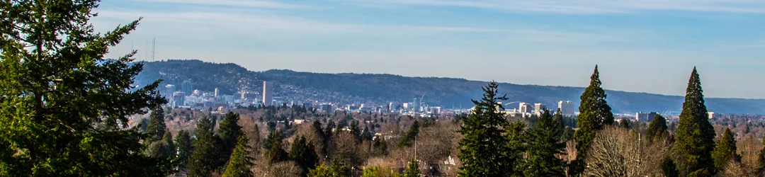 Portland-Landscape.jpg