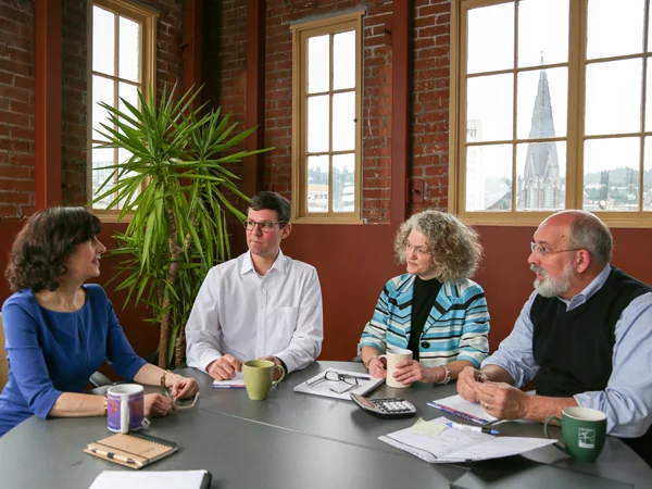 Small group meeting crop.jpeg