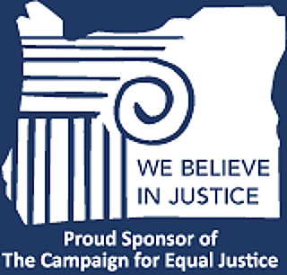 CEJ Logo for web page.png