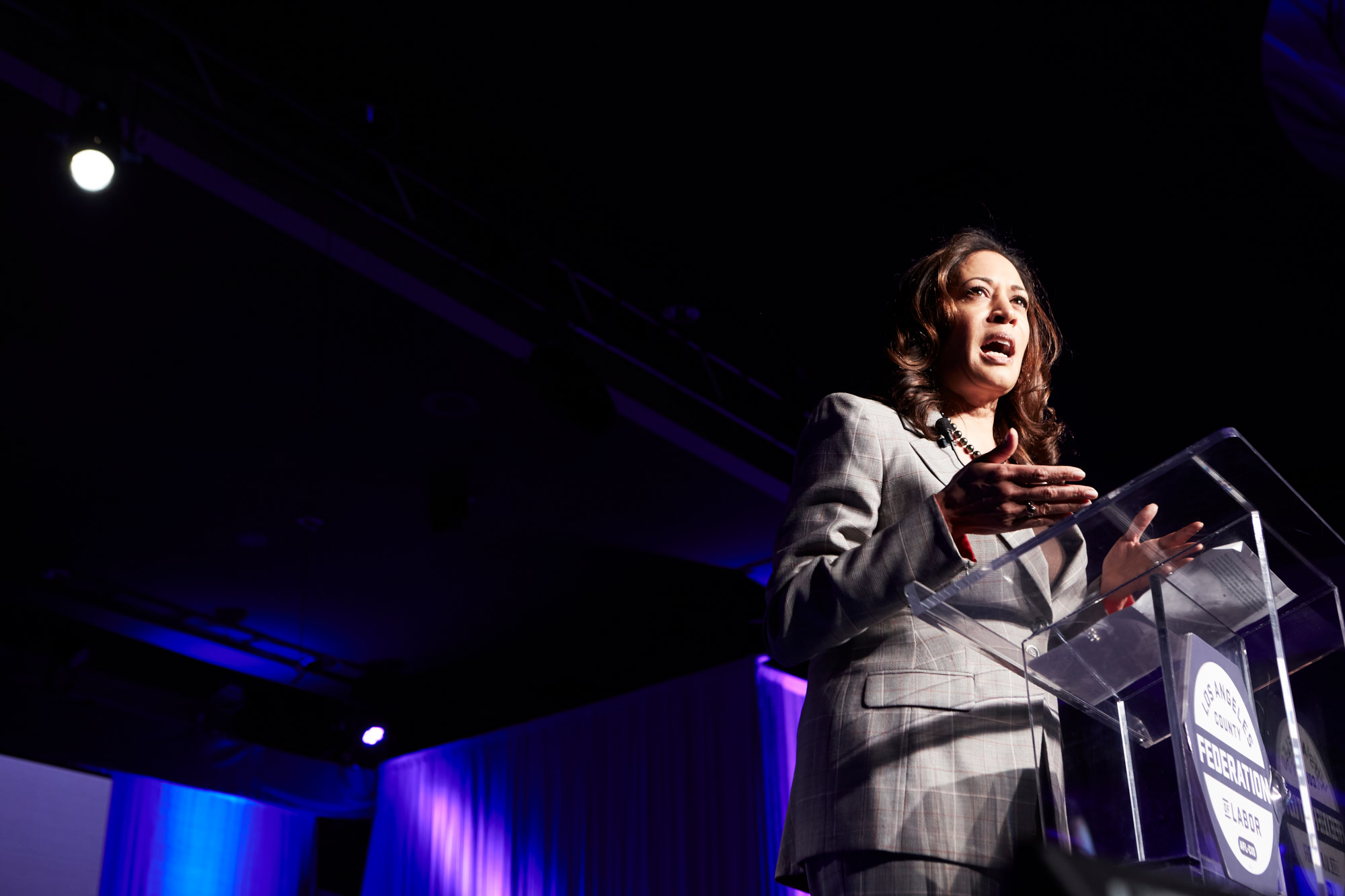 011417_MLKBreakfast_Hilda_Solis_075.jpg