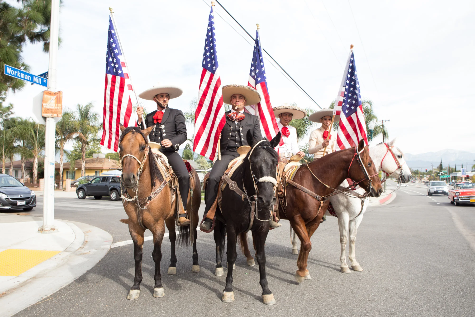 Hilda_Solis_Avocado_Heights Veterans_Day_Event_111216 _005.jpg