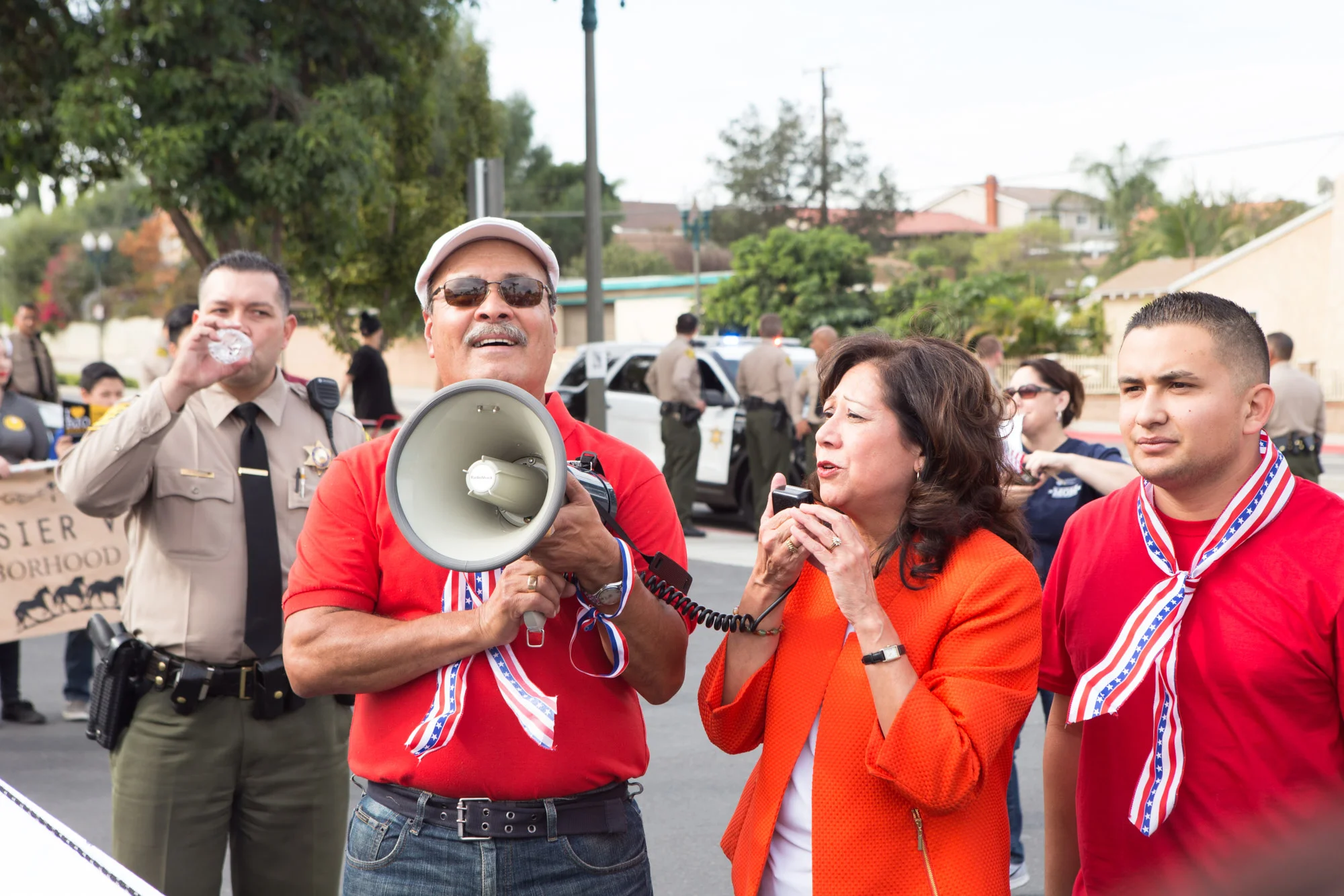 Hilda_Solis_Avocado_Heights Veterans_Day_Event_111216 _059.jpg