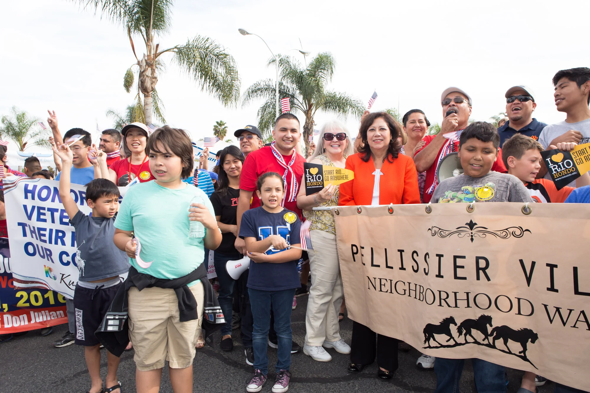 Hilda_Solis_Avocado_Heights Veterans_Day_Event_111216 _069.jpg