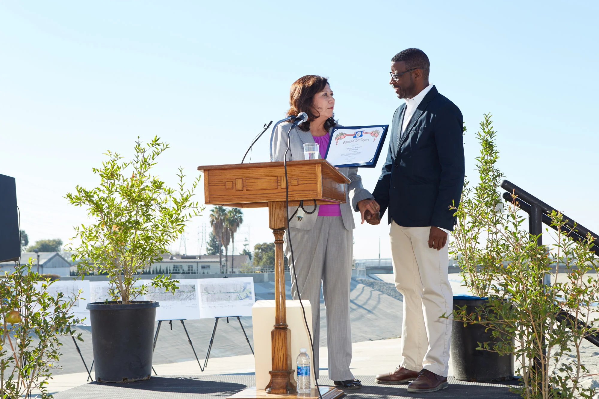 LA_River_Meeting_Hilda_Solis_039.jpg