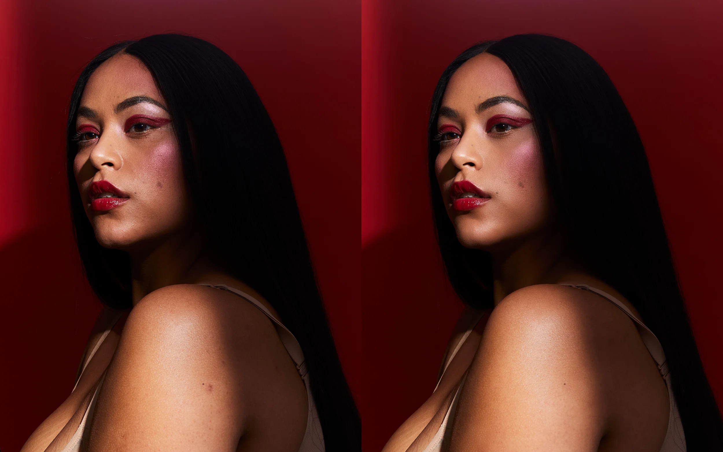180207 Audrey Beauty8188.jpg